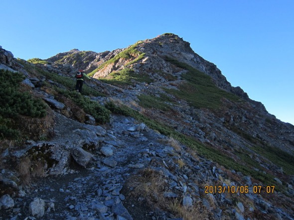 b0148050_17113544.jpg