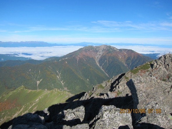 b0148050_17134074.jpg