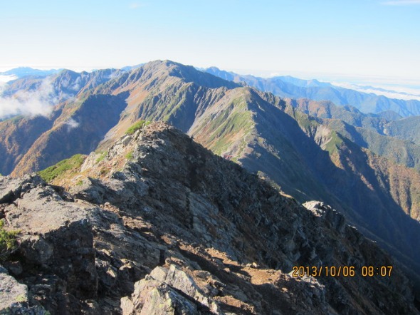 b0148050_17144389.jpg