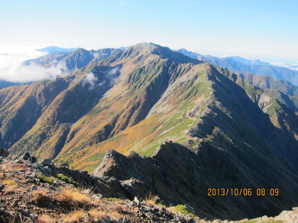 b0148050_17145961.jpg