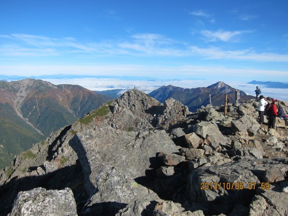 b0148050_1714971.jpg