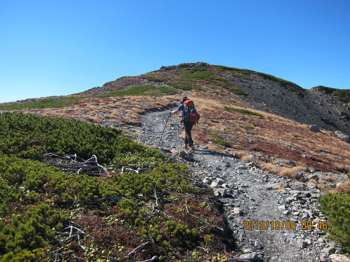 b0148050_17445121.jpg