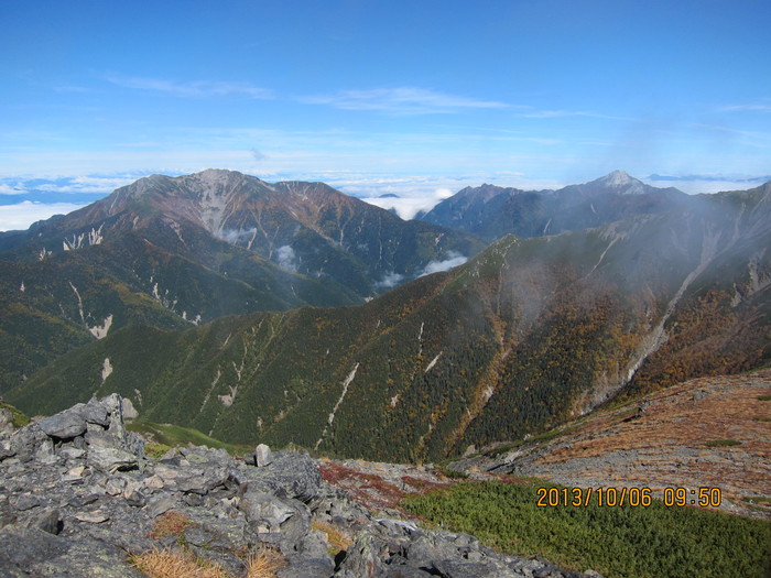 b0148050_17462555.jpg