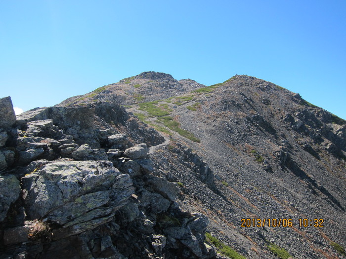 b0148050_1748284.jpg
