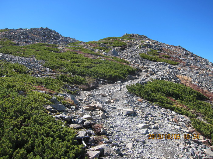 b0148050_17485372.jpg