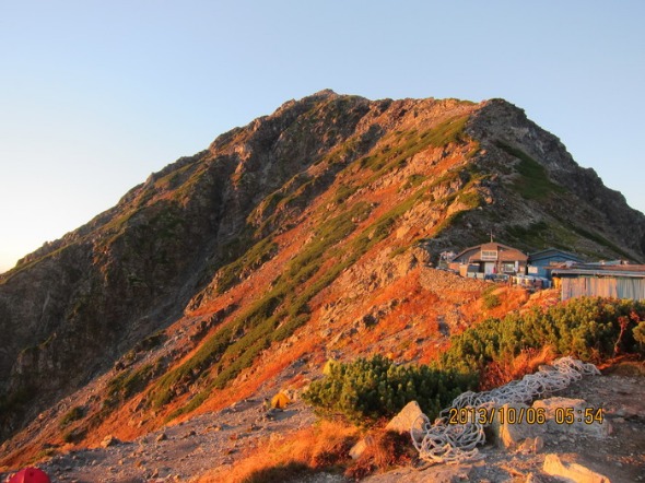 b0148050_178659.jpg