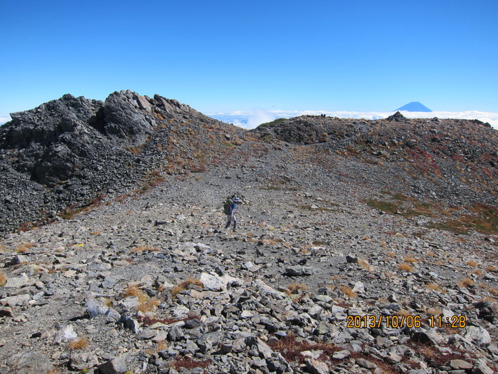 b0148050_18422467.jpg