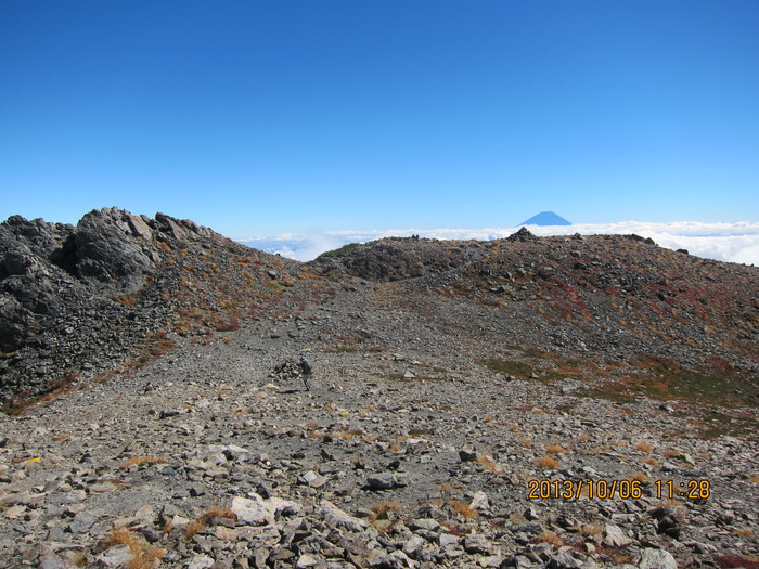 b0148050_18424762.jpg