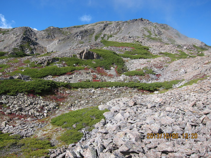 b0148050_18542789.jpg