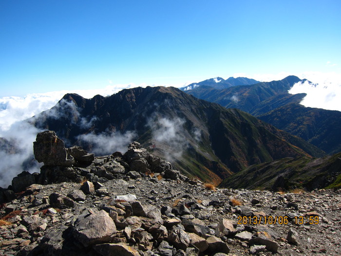 b0148050_1855233.jpg