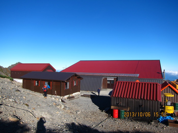 b0148050_1920069.jpg