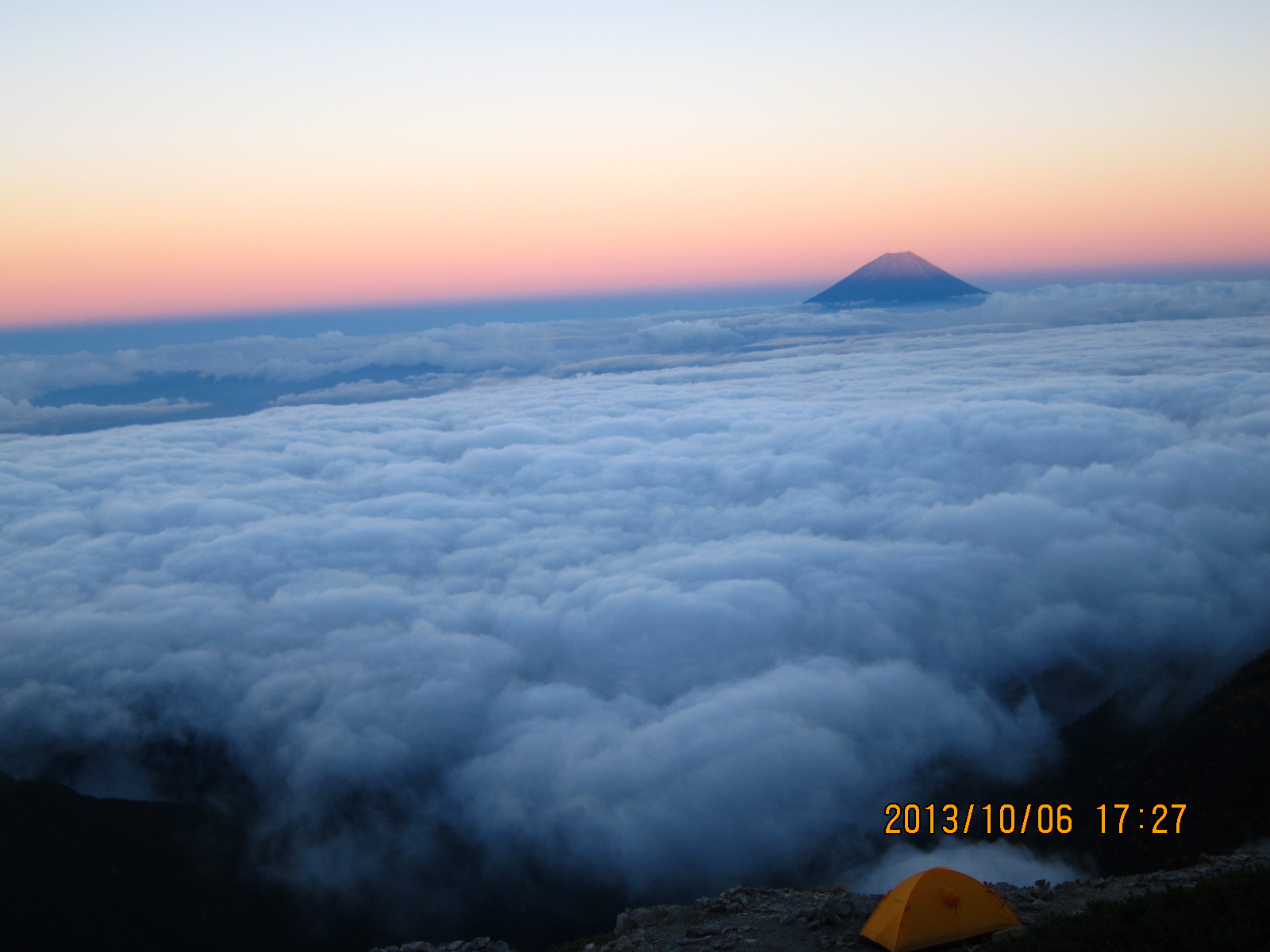 b0148050_19204035.jpg
