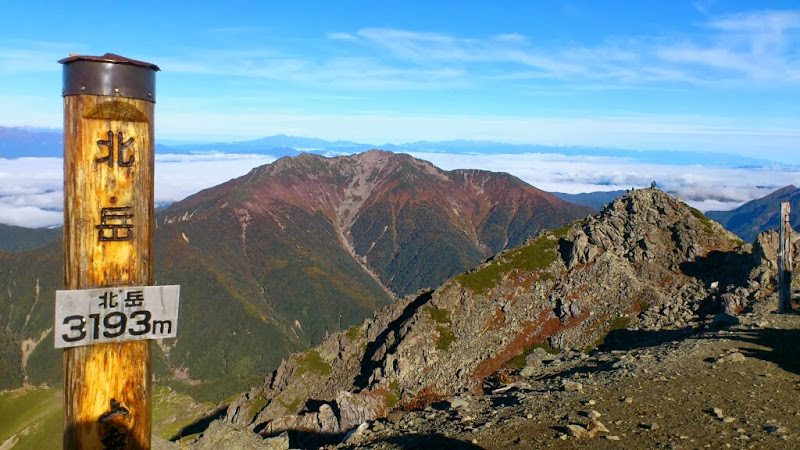 b0148050_19321399.jpg
