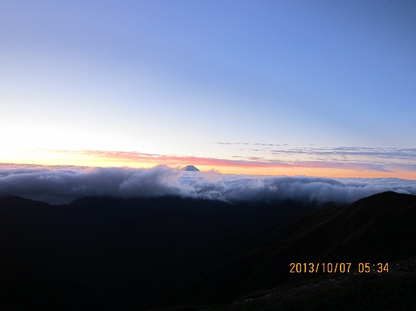 b0148050_19394598.jpg