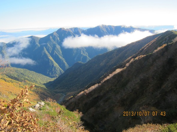 b0148050_19505344.jpg