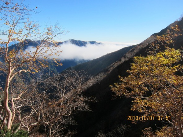 b0148050_19521318.jpg