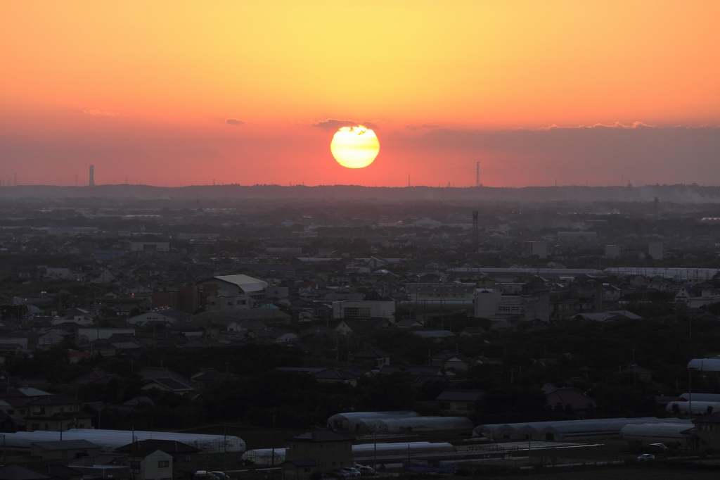 e0229455_21562190.jpg