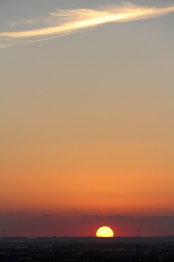 e0229455_21563559.jpg