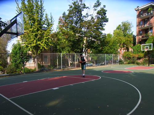 a0149356_0241117.jpg