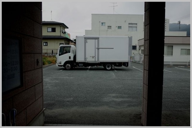 コーンビームCT導入!_e0084756_010013.jpg