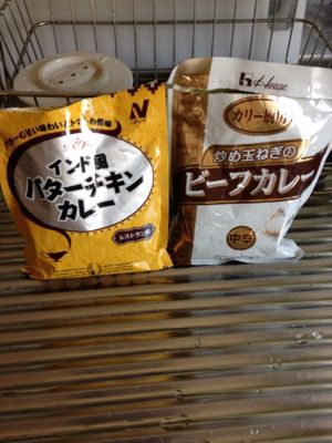 ランチタイムよ永遠なれ_f0082056_1841581.jpg