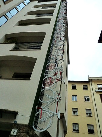 e0176457_18503549.jpg