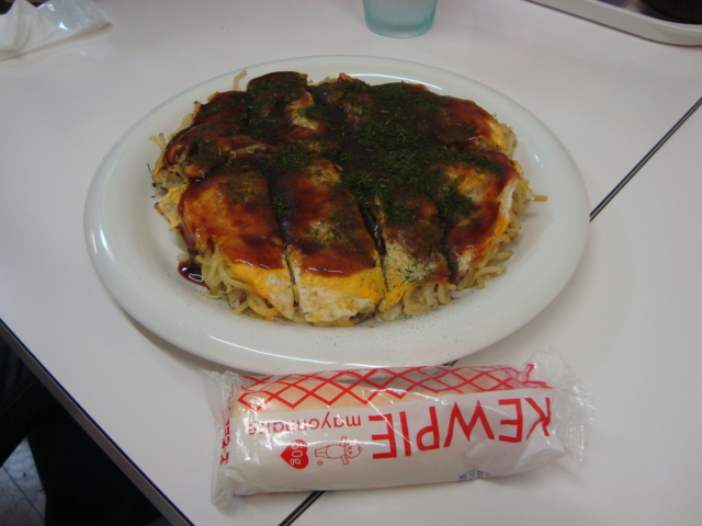 f0232060_10344994.jpg