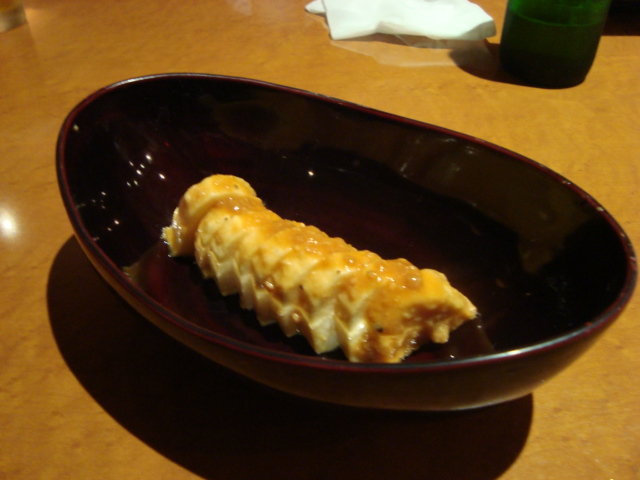 f0232060_2210271.jpg