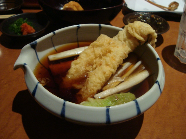 f0232060_22131766.jpg
