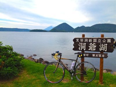 色々と入荷中!_d0197762_21351499.jpg