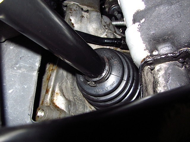 b0173563_13573183.jpg