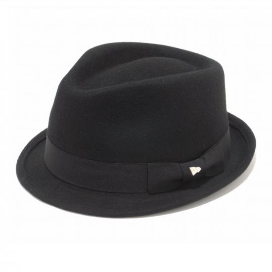 NEW ERA NEW ARRIVAL_d0175064_1226588.jpg