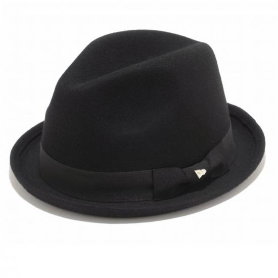 NEW ERA NEW ARRIVAL_d0175064_12282190.jpg