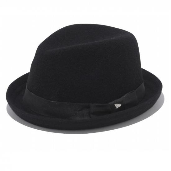 NEW ERA NEW ARRIVAL_d0175064_12313594.jpg