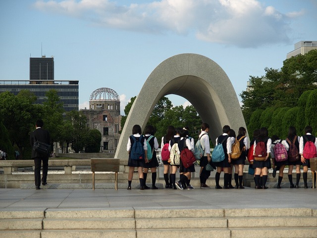 広島旅行　１日目_b0089967_17134563.jpg