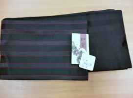 b0159571_8364022.png