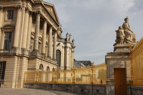 f0259373_1065266.jpg