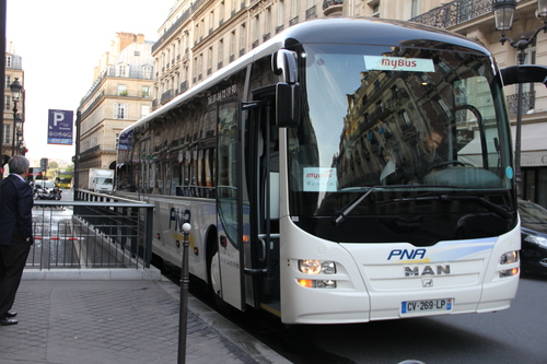 f0259373_9291723.jpg