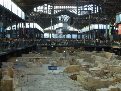 c0175975_15968.jpg