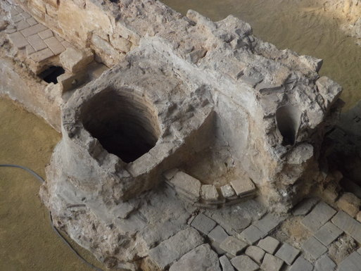 c0175975_2273.jpg