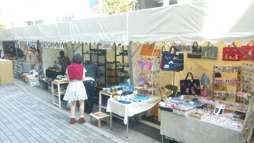 f0200477_20324280.jpg