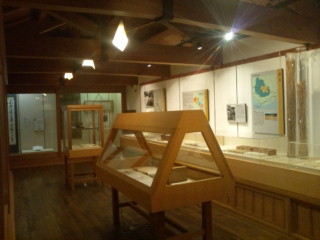 f0200477_712496.jpg