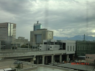 a0185783_22345341.jpg