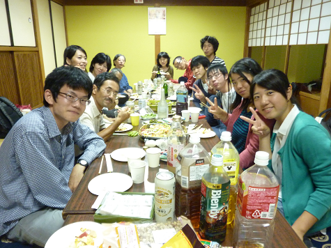 d0238083_23201937.png