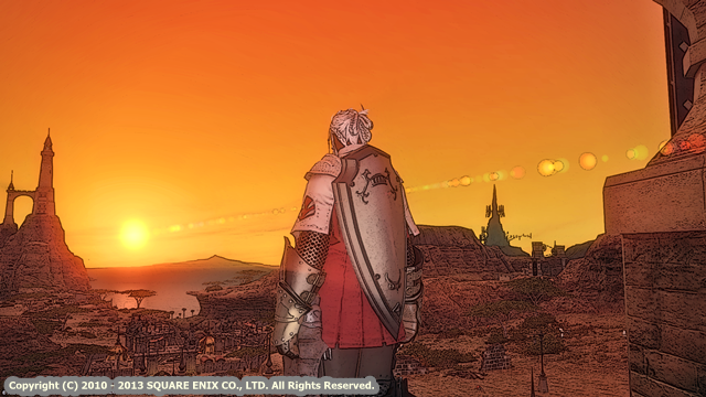 d0242283_1012815.png