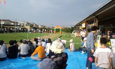 d0261484_16241226.jpg