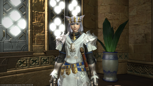 b0091585_235756100.png