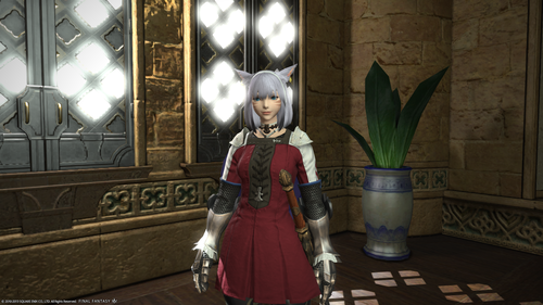 b0091585_23581751.png