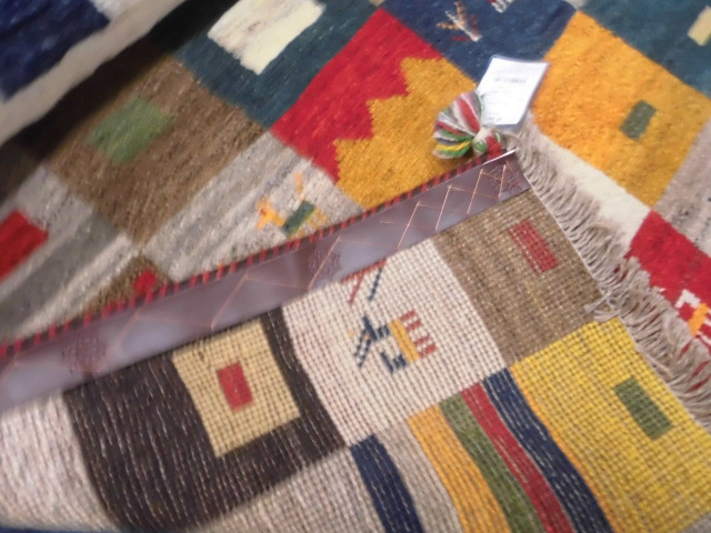 f0176387_2227211.jpg