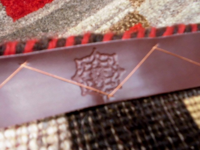f0176387_2228051.jpg
